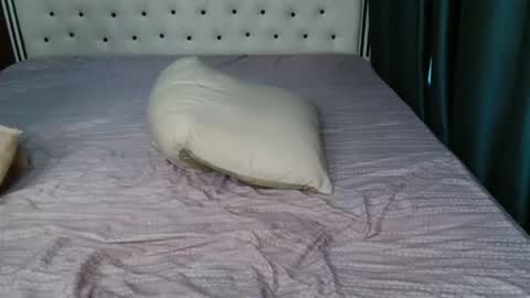 pixel online show from April 2026 08:42:01 AM