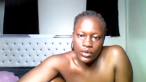 pixel online show from July 2026 07:49:01 AM