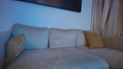 Kitty online show from April 2026 11:29:02 PM