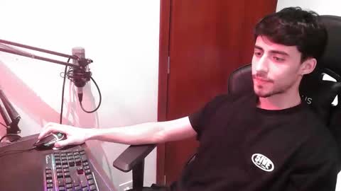 pixelsin online show from April 2026 03:53:01 AM