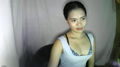 Snapshot of pixie_naughtyx chatting on September 2025 07:12:01 AM pixie online show from September 2025 07:12:01 AM