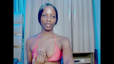 Ella online show from June 2026 06:27:01 AM