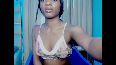 Ella online show from June 2026 06:28:01 AM