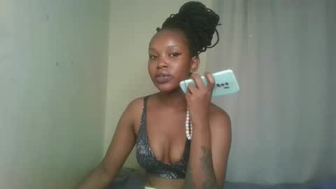 Majesty online show from December 2024 09:06:01 AM