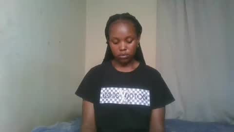 Majesty online show from December 2024 06:14:01 PM