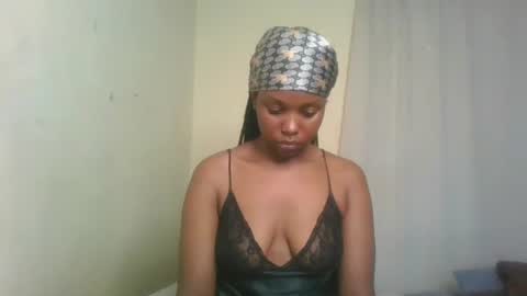 Majesty online show from December 2024 10:50:02 AM