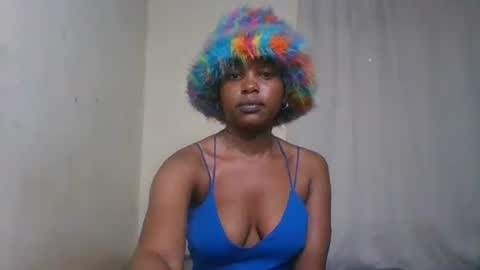 Majesty online show from January 2025 10:37:01 AM