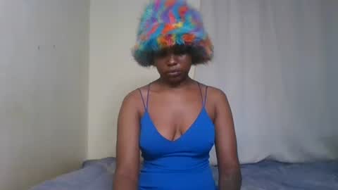 Majesty online show from January 2025 01:40:02 PM