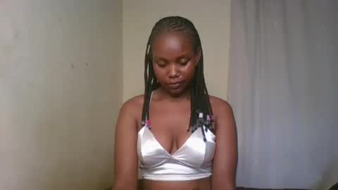 Majesty online show from January 2025 01:05:02 PM