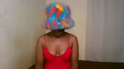 Majesty online show from February 2025 04:54:01 AM