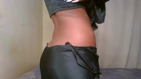 Majesty online show from February 2025 03:56:02 AM