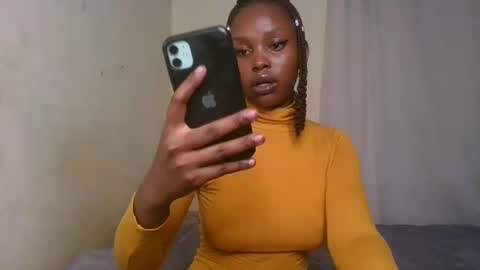 Majesty online show from March 2025 09:29:02 AM