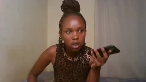 Majesty online show from March 2025 03:28:02 PM