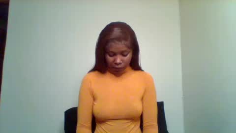 Majesty online show from September 2025 08:48:02 AM