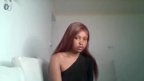 Majesty online show from November 2025 03:09:01 AM