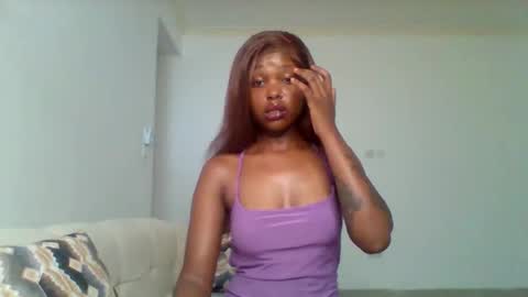 Majesty online show from November 2025 08:24:01 AM