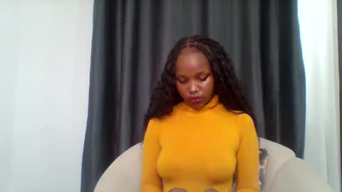 Majesty online show from November 2025 08:06:01 AM