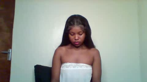 Majesty online show from January 2026 02:47:01 AM