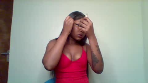 Majesty online show from February 2026 04:02:02 AM