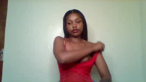 Majesty online show from March 2026 07:55:02 AM