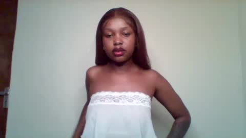 Majesty online show from March 2026 03:45:02 AM