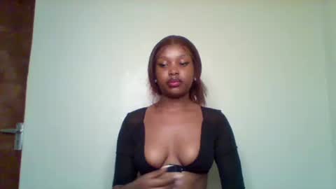 Majesty online show from March 2026 04:57:01 AM