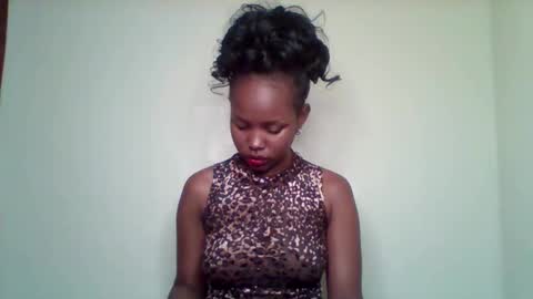 Majesty online show from April 2026 03:53:02 AM