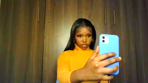 Snapshot of pixie_roman chatting on June 2026 01:28:02 PM Majesty online show from June 2026 01:28:02 PM