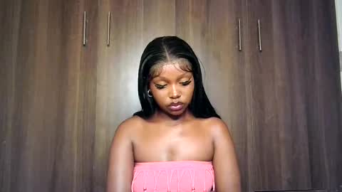 Snapshot of pixie_roman chatting on June 2026 10:15:01 AM Majesty online show from June 2026 10:15:01 AM