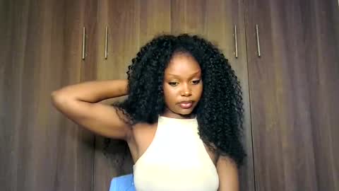 Snapshot of pixie_roman chatting on July 2026 10:33:02 AM Majesty online show from July 2026 10:33:02 AM