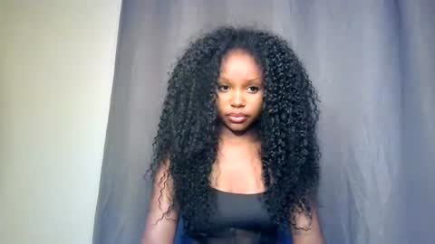 Snapshot of pixie_roman chatting on July 2026 08:52:02 AM Majesty online show from July 2026 08:52:02 AM