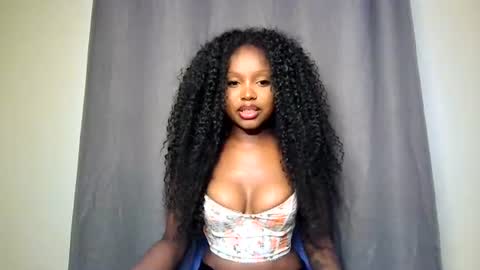 Snapshot of pixie_roman chatting on July 2026 11:03:02 AM Majesty online show from July 2026 11:03:02 AM