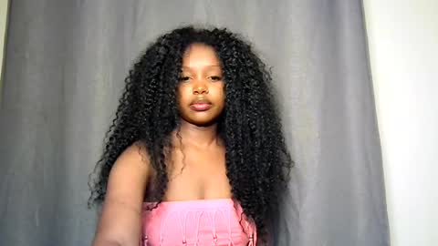 Snapshot of pixie_roman chatting on July 2026 04:17:02 AM Majesty online show from July 2026 04:17:02 AM