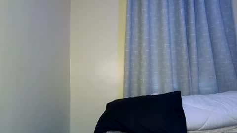 Snapshot of pixie_roman chatting on July 2026 11:49:02 AM Majesty online show from July 2026 11:49:02 AM