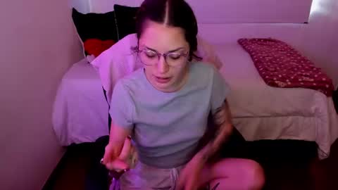 pixie online show from June 2026 11:41:02 AM