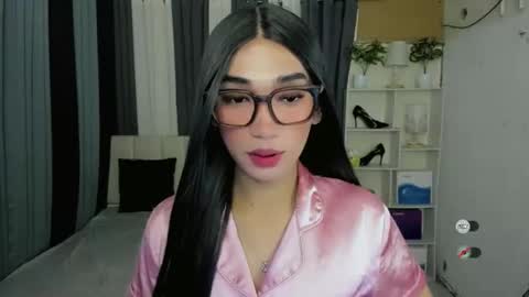 pixiedoll_ online show from March 2026 06:23:02 PM