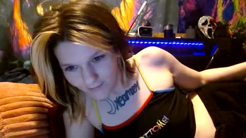 Pixie dust online show from September 2025 02:00:01 AM