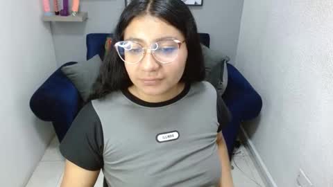 Snapshot of pixiefuckass69 chatting on December 2025 12:14:01 PM pixiefuckass69 online show from December 2025 12:14:01 PM