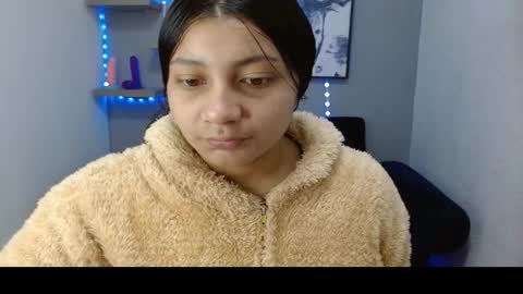 Snapshot of pixiefuckbooty chatting on November 2025 12:05:02 PM pixiefuckbooty online show from November 2025 12:05:02 PM