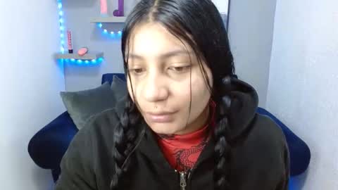 Snapshot of pixiefuckbooty chatting on November 2025 12:05:02 PM pixiefuckbooty online show from November 2025 12:05:02 PM