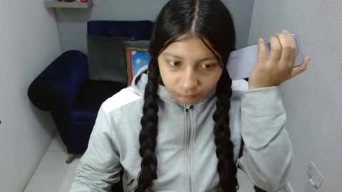 Snapshot of pixiefuckbooty chatting on December 2025 12:21:02 PM pixiefuckbooty online show from December 2025 12:21:02 PM