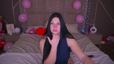 pixiehott online show from February 2026 09:06:02 AM
