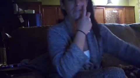 PixieLuxXx online show from March 2026 10:31:02 AM