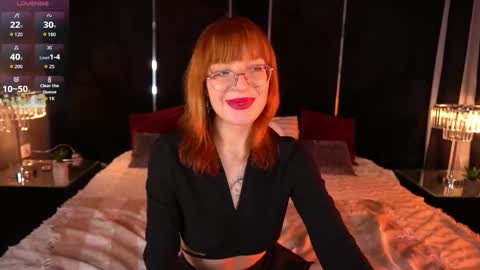 pixiepeachh online show from December 2025 07:36:02 AM