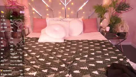 pixiepeachh online show from February 2026 11:02:01 AM