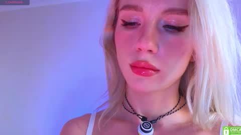 Emmy and Edward online show from March 2026 12:08:01 PM