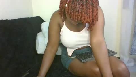 pixietease1 online show from September 2025 07:24:02 PM