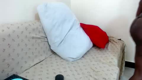 pixietease1 online show from October 2025 12:42:01 AM