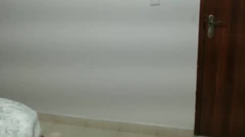 pixietease1 online show from November 2025 03:45:01 PM