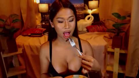 pixiewinky online show from June 2026 06:52:02 AM